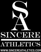 Sincere Athletics